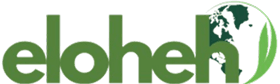 eloheh